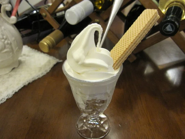 グリーンハウス - 大崎市その他（食堂）の写真