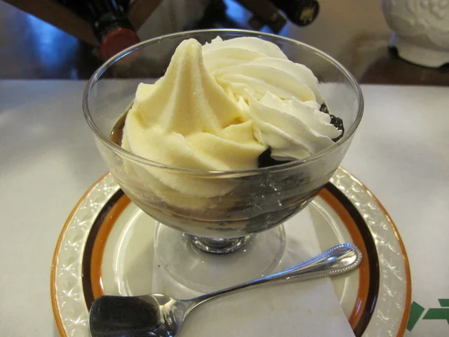 グリーンハウス - 大崎市その他（食堂）の写真