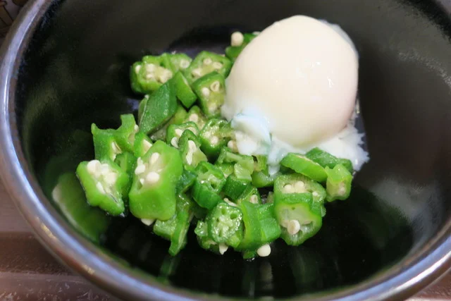 すき家 十和田元町店 - 十和田市（牛丼）の写真