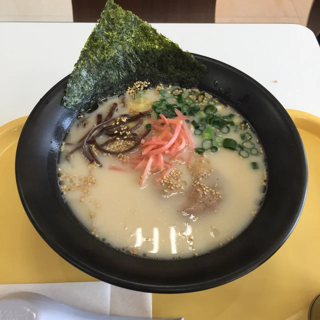 一口茶屋　 明石台みやぎ生協店 - 泉中央（お好み焼き）の写真