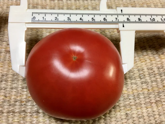 あじわいの朝 中新田店 - 西古川（その他）の写真