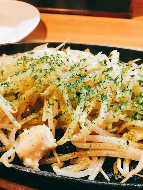 竹の子 - 下馬（日本料理）の写真