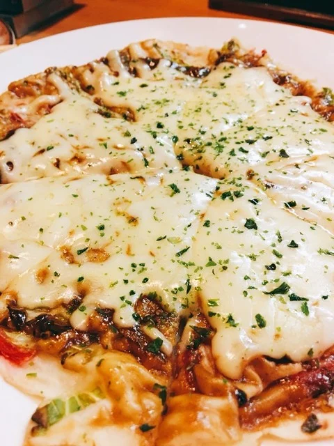 竹の子 - 下馬（日本料理）の写真