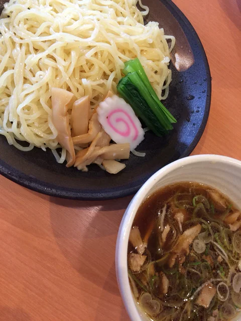 幸楽苑 白石店 - 白石（ラーメン）の写真