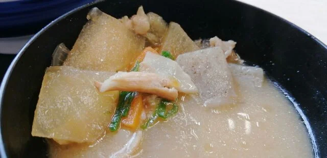 かつや 仙台泉インター店 - 泉中央（とんかつ）の写真