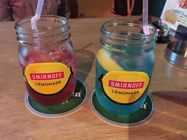 Aloha（アロハ） - 青森（バー）の写真