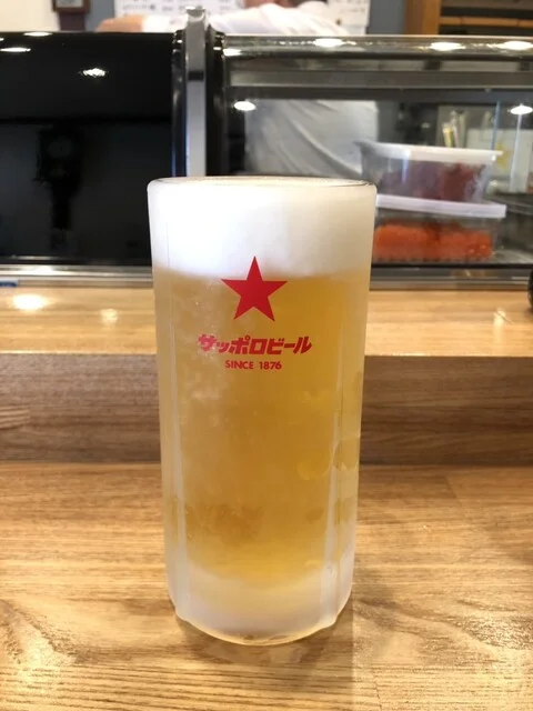 貴美すし - 長町一丁目（寿司）の写真