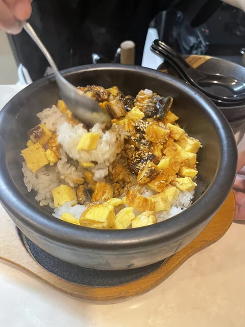 呑み処 さゆり - 津軽五所川原（居酒屋）の写真