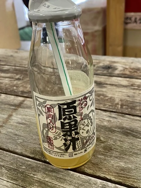 信州屋（シンシュウヤ） - 十和田市その他（ステーキ）の写真