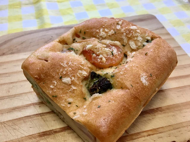 菓々yaki（カガヤキ） - 利府（カフェ）の写真