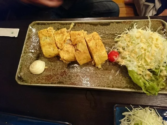 居酒屋いち - 弘前学院大前（居酒屋）の写真