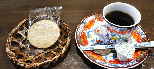 天ぷら 和食亭 魚々や - 十和田市（食堂）の写真