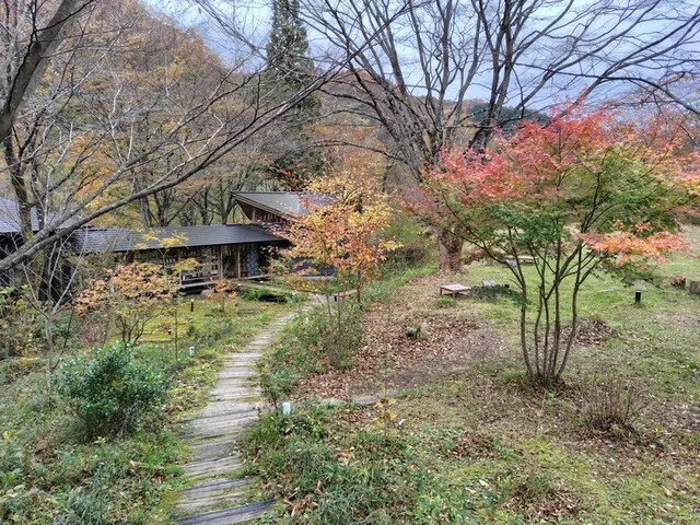 HAKKEI（ハッケイ） - 仙台市太白区その他（カフェ）の写真