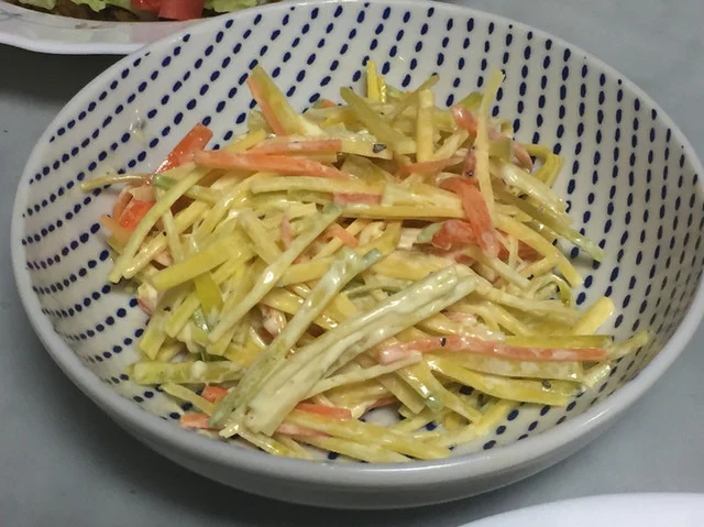 野菜畑（ヤサイバタケ） - 長町（その他）の写真