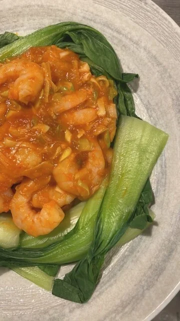 ぼたん - 本八戸（居酒屋）の写真