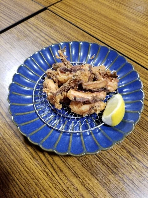 とんかつ屋 金太郎（【旧店名】とんかつレストランてつ兵衛） - 有壁（とんかつ）の写真