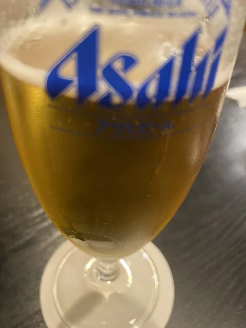 居酒屋 ひのき - 青森（居酒屋）の写真