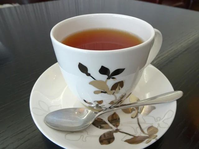 モア カフェ 仙台南店（MOA cafe） - 名取（カフェ）の写真