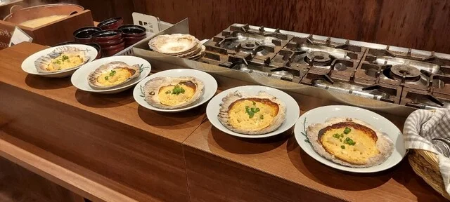 蔦温泉旅館 - 八甲田山（料理旅館）の写真