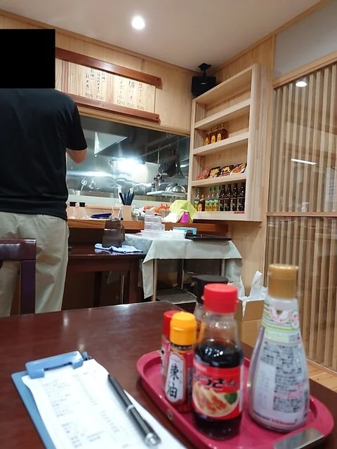 なぬすてんの家（ナヌステンノヤ） - 大河原（居酒屋）の写真