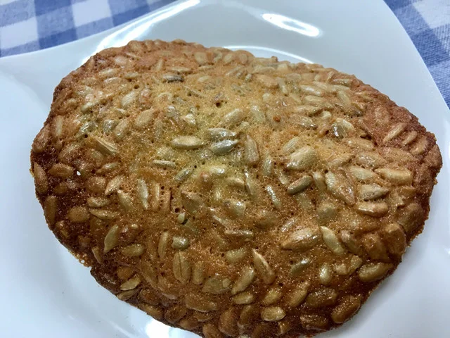 菓々yaki（カガヤキ） - 利府（カフェ）の写真