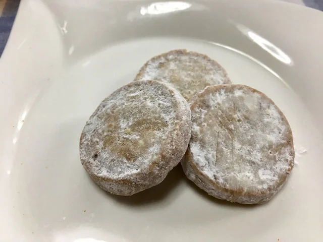 菓々yaki（カガヤキ） - 利府（カフェ）の写真