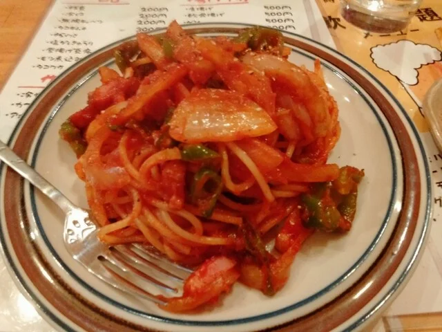 ありがとぉ - 多賀城（居酒屋）の写真