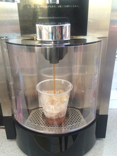 セブンイレブン 亘理荒浜店 - 亘理（コンビニ・スーパー）の写真