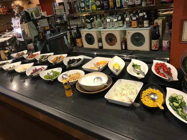 スマイルホテル 仙台国分町 - 勾当台公園（ホテル）の写真