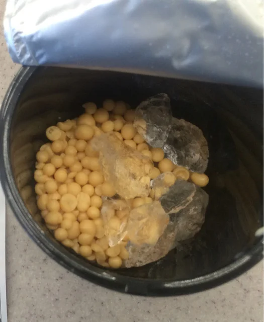 セブンイレブン 仙台野村店 - 泉中央（コンビニ・スーパー）の写真