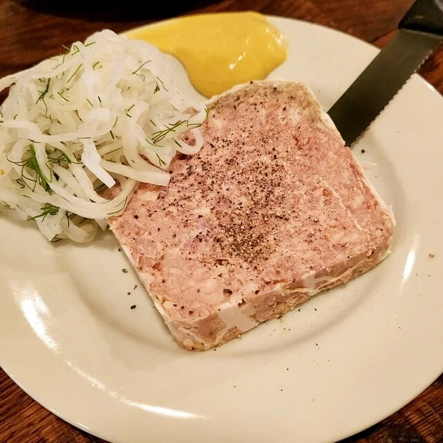 ズッパ（zuppa） - 本八戸（ダイニングバー）の写真