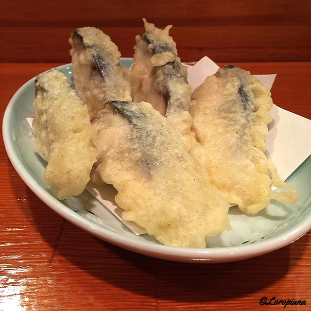 ちはやふる - 本八戸（居酒屋）の写真