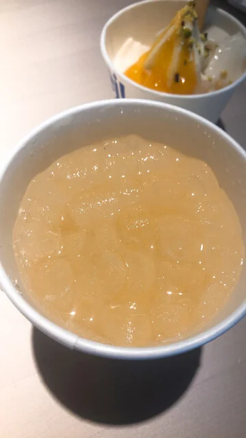 IKEAビストロ 仙台店（イケアビストロ） - 長町（カフェ）の写真