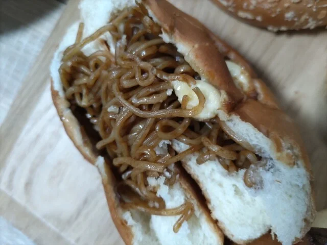 株式会社ファインキッズ - 泉中央（パン）の写真