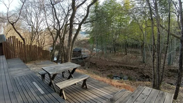 オレガノカフェ（Oregano cafee） - 仙台市泉区その他（カフェ）の写真