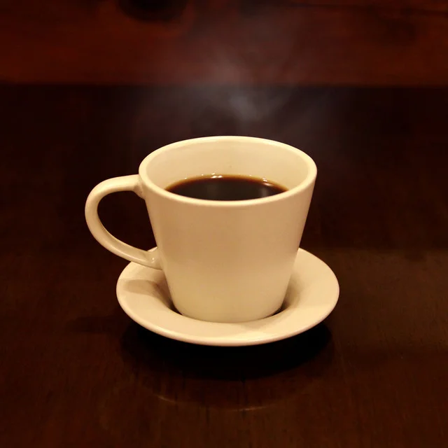 コトリcafe（カフェ） - 中央弘前（カフェ）の写真