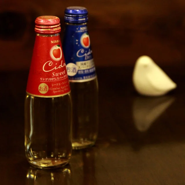 コトリcafe（カフェ） - 中央弘前（カフェ）の写真