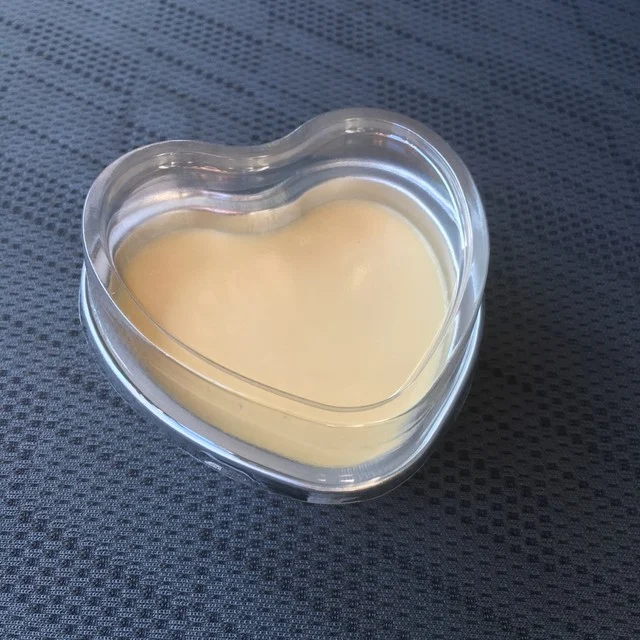 お菓子工房 菓音（オカシコウボウ カノン） - 十和田市（ケーキ）の写真