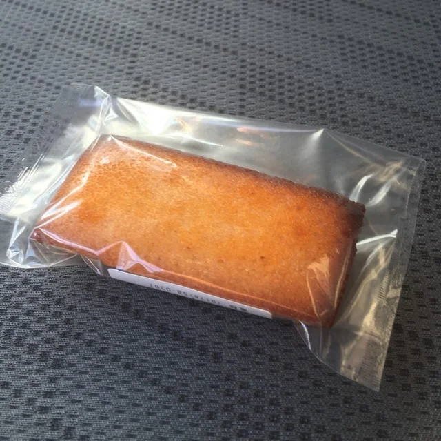 お菓子工房 菓音（オカシコウボウ カノン） - 十和田市（ケーキ）の写真