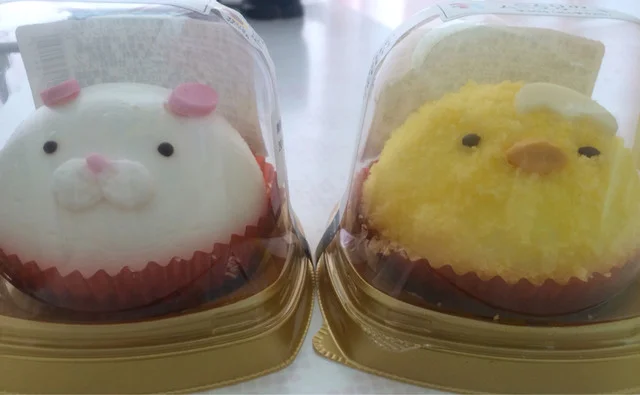 セブンイレブン 柴田四日市場店 - 槻木（コンビニ・スーパー）の写真