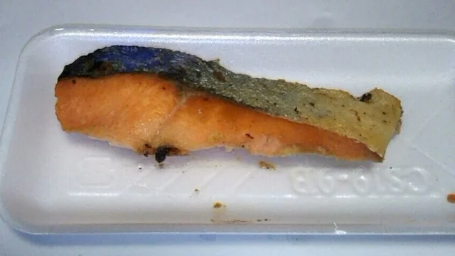 フレンドリーショップ ささき酒店 - 八木山動物公園（惣菜・デリ）の写真