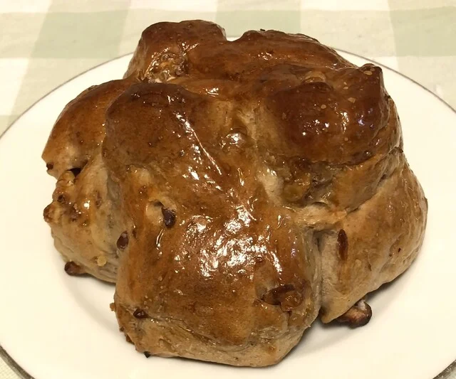 パンセ 鶴ヶ谷店（Pensee） - 東仙台（パン）の写真