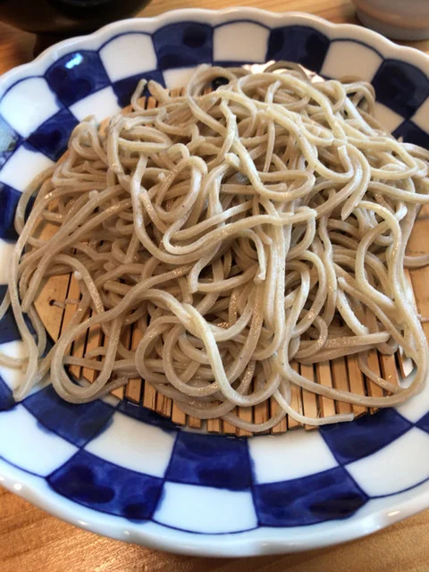 城伸寿司 - 岩切（寿司）の写真