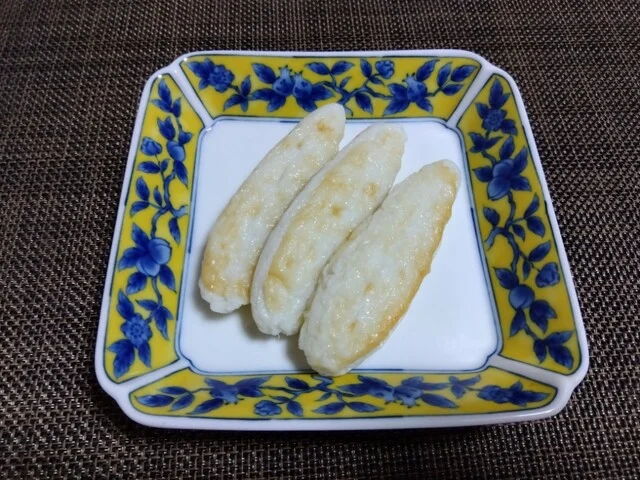 佐々直　本店（ササナオ　ホンテン） - 美田園（その他）の写真