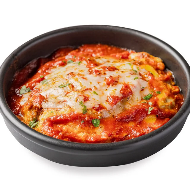 Tavernetta Salvatore 仙台（タベルネッタ サルヴァトーレ【旧店名】SALVATORE CUOMO＆BAR） - 仙台（ピザ）の写真