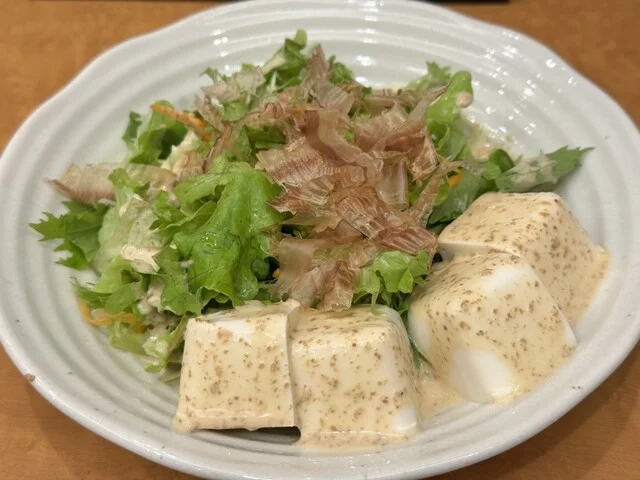 味のまるまつ 美田園店 - 美田園（ファミレス）の写真