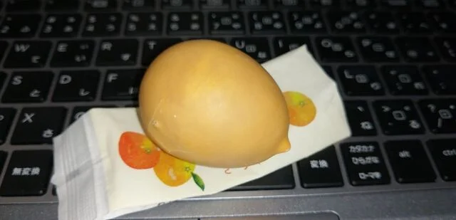 菅生PA・上り ショッピングコーナー - 村田町その他（売店）の写真