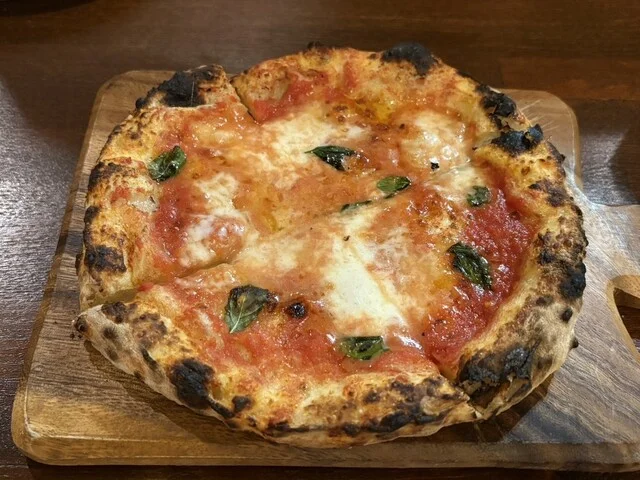 小さなお陽さま - 青森（バル）の写真