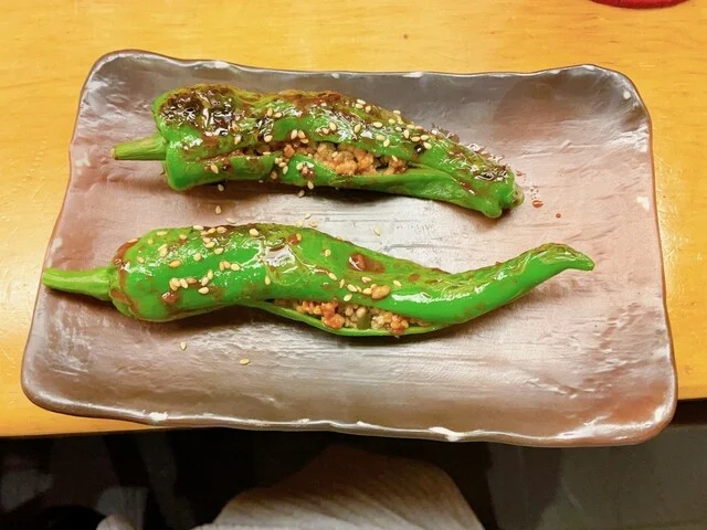 炭焼ダイニング 匠（炭焼Dining 匠） - 卸町（居酒屋）の写真