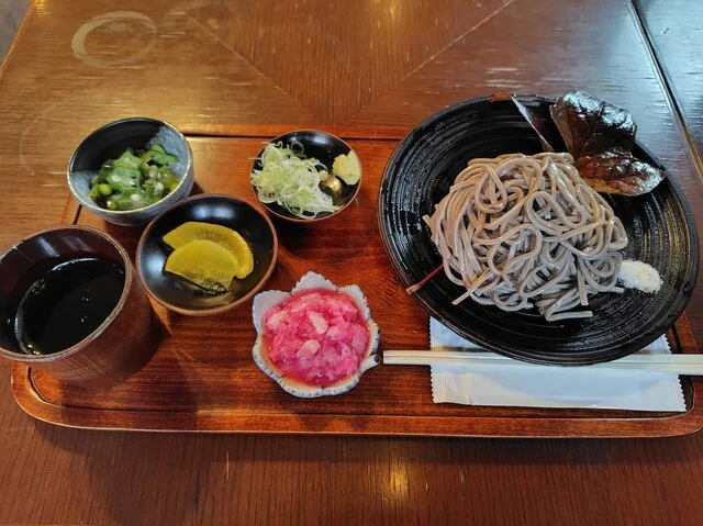 スズメのお宿 - 仙台市太白区その他（そば）の写真